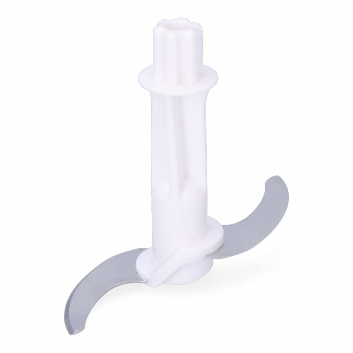 V7H54D50763569C74CE02E3C3C0EE12B009R4958925P1